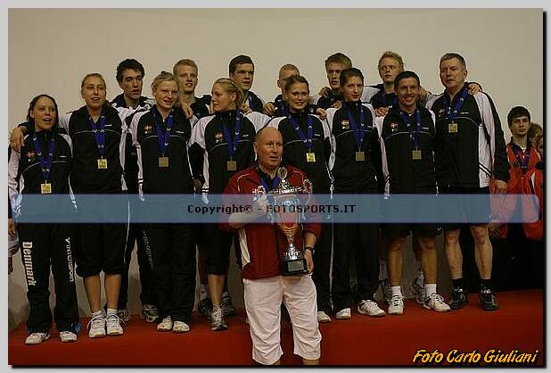
PREM TORNEO SQUADRE 0306.JPG