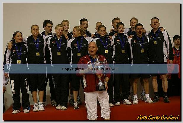 
PREM TORNEO SQUADRE 0307.JPG