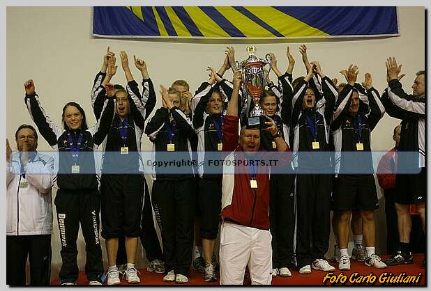 
PREM TORNEO SQUADRE 0308.JPG