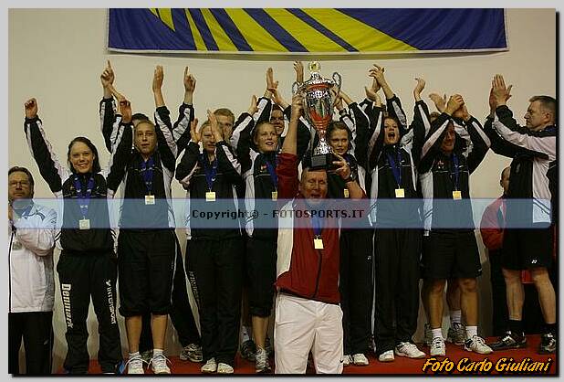 
PREM TORNEO SQUADRE 0309.JPG