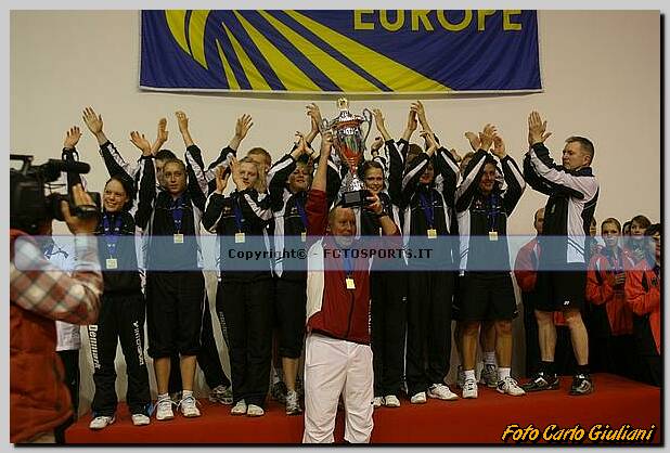 
PREM TORNEO SQUADRE 0310.JPG