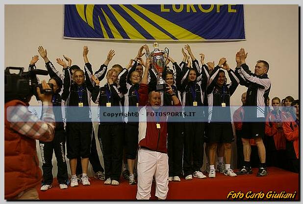
PREM TORNEO SQUADRE 0311.JPG