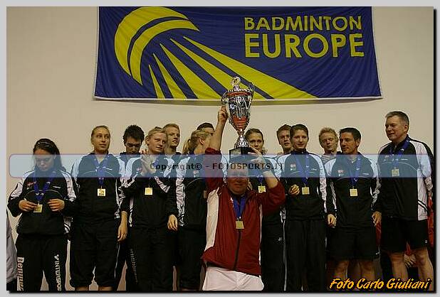 
PREM TORNEO SQUADRE 0312.JPG