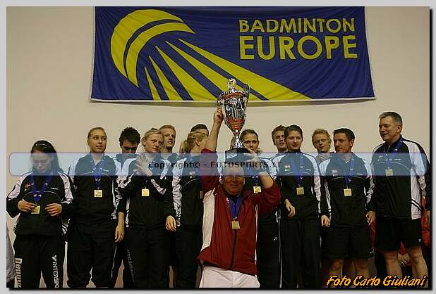 
PREM TORNEO SQUADRE 0313.JPG