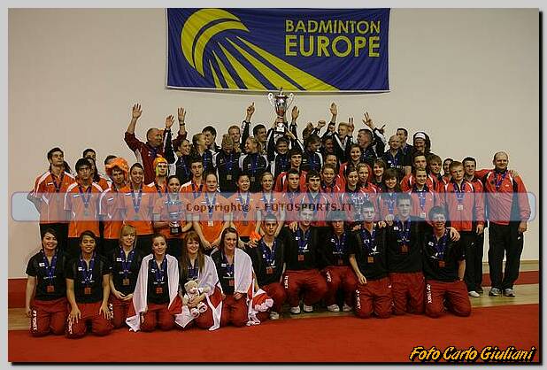 
PREM TORNEO SQUADRE 0324.JPG