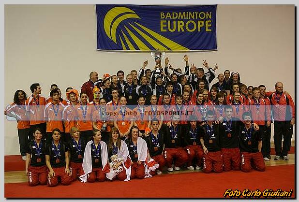 
PREM TORNEO SQUADRE 0332.JPG