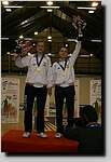 PREM DOPPIO FEMM 3867.JPG
