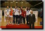 PREM DOPPIO FEMM 3871.JPG
