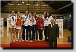 PREM DOPPIO FEMM 3872.JPG
