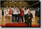 PREM DOPPIO FEMM 3874.JPG
