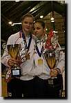 PREM DOPPIO FEMM 3875.JPG
