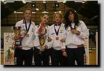 PREM DOPPIO FEMM 3877.JPG
