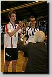 PREM DOPPIO MASC 3795.JPG
