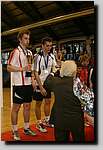PREM DOPPIO MASC 3796.JPG
