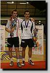 PREM DOPPIO MASC 3797.JPG
