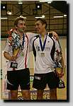 PREM DOPPIO MASC 3800.JPG

