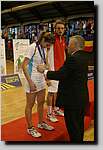 PREM DOPPIO MISTO 3553.JPG
