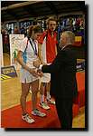PREM DOPPIO MISTO 3554.JPG
