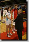 PREM DOPPIO MISTO 3555.JPG
