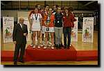 PREM DOPPIO MISTO 3570.JPG
