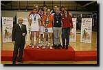 PREM DOPPIO MISTO 3571.JPG
