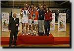 PREM DOPPIO MISTO 3572.JPG
