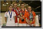 PREM DOPPIO MISTO 3573.JPG
