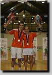PREM DOPPIO MISTO 3574.JPG
