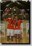 PREM DOPPIO MISTO 3576.JPG
