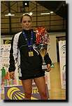 PREM SING FEMM 3708.JPG
