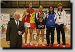 PREM SING FEMM 3713.JPG
