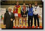 PREM SING FEMM 3714.JPG
