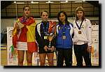 PREM SING FEMM 3715.JPG
