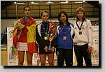 PREM SING FEMM 3716.JPG
