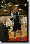 PREM SING MASC 3447.JPG
