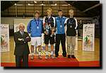PREM SING MASC 3450.JPG
