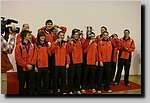 PREM TORNEO SQUADRE 0258.JPG
