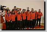 PREM TORNEO SQUADRE 0259.JPG
