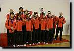 PREM TORNEO SQUADRE 0260.JPG
