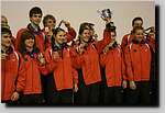PREM TORNEO SQUADRE 0261.JPG
