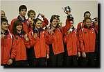 PREM TORNEO SQUADRE 0262.JPG
