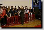 PREM TORNEO SQUADRE 0263.JPG
