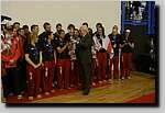PREM TORNEO SQUADRE 0264.JPG
