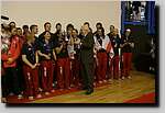 PREM TORNEO SQUADRE 0265.JPG
