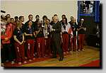 PREM TORNEO SQUADRE 0266.JPG
