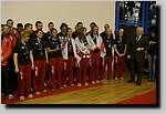 PREM TORNEO SQUADRE 0267.JPG

