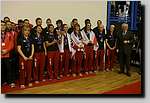 PREM TORNEO SQUADRE 0268.JPG
