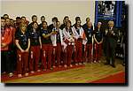 PREM TORNEO SQUADRE 0269.JPG
