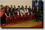 PREM TORNEO SQUADRE 0270.JPG
