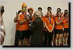 PREM TORNEO SQUADRE 0271.JPG
